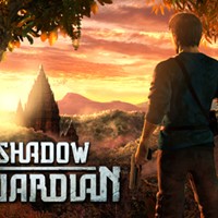 Александр's Portfolio