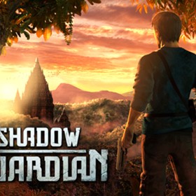 Статьи: Новая игра для Android